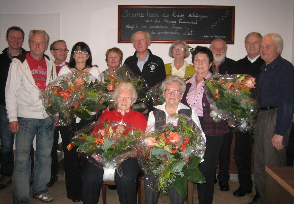 Bild1.jpg
