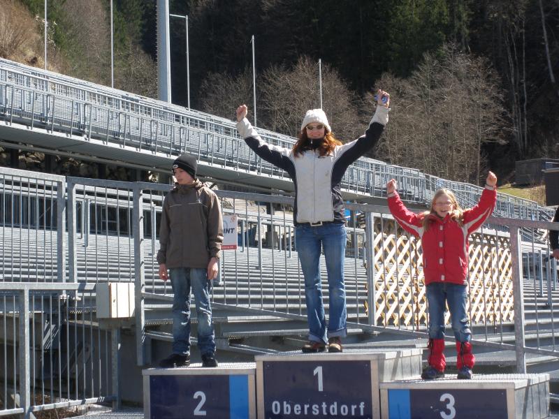 Bild1.jpg