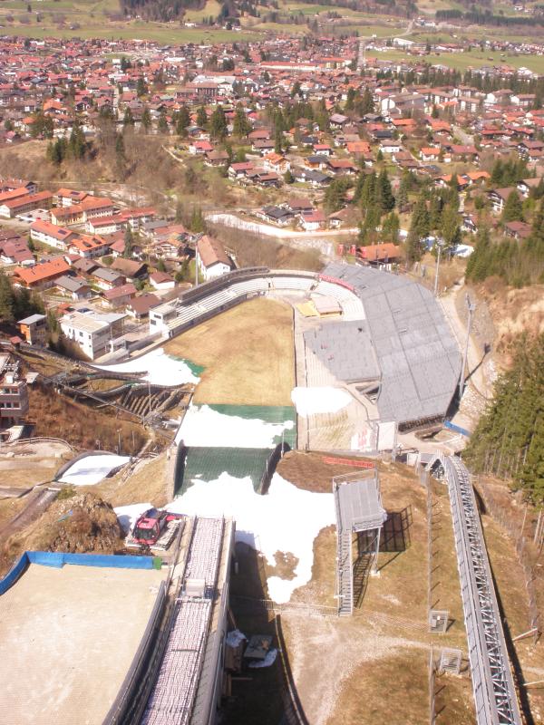 Bild2.jpg