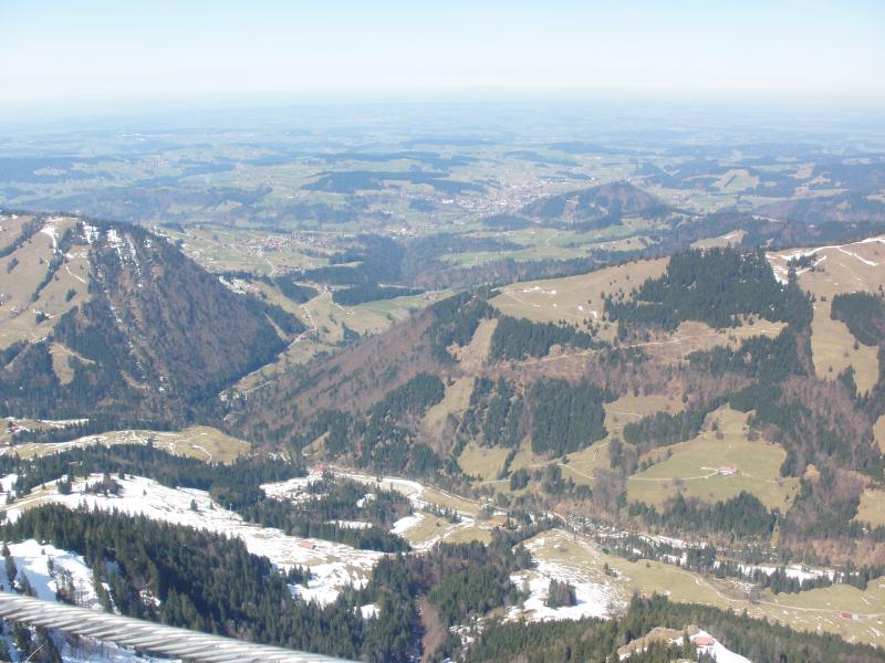 Bild3.jpg