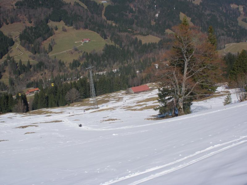Bild6.jpg