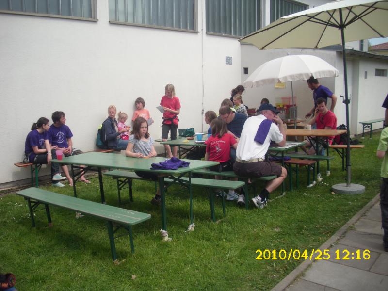 Bild5.jpg